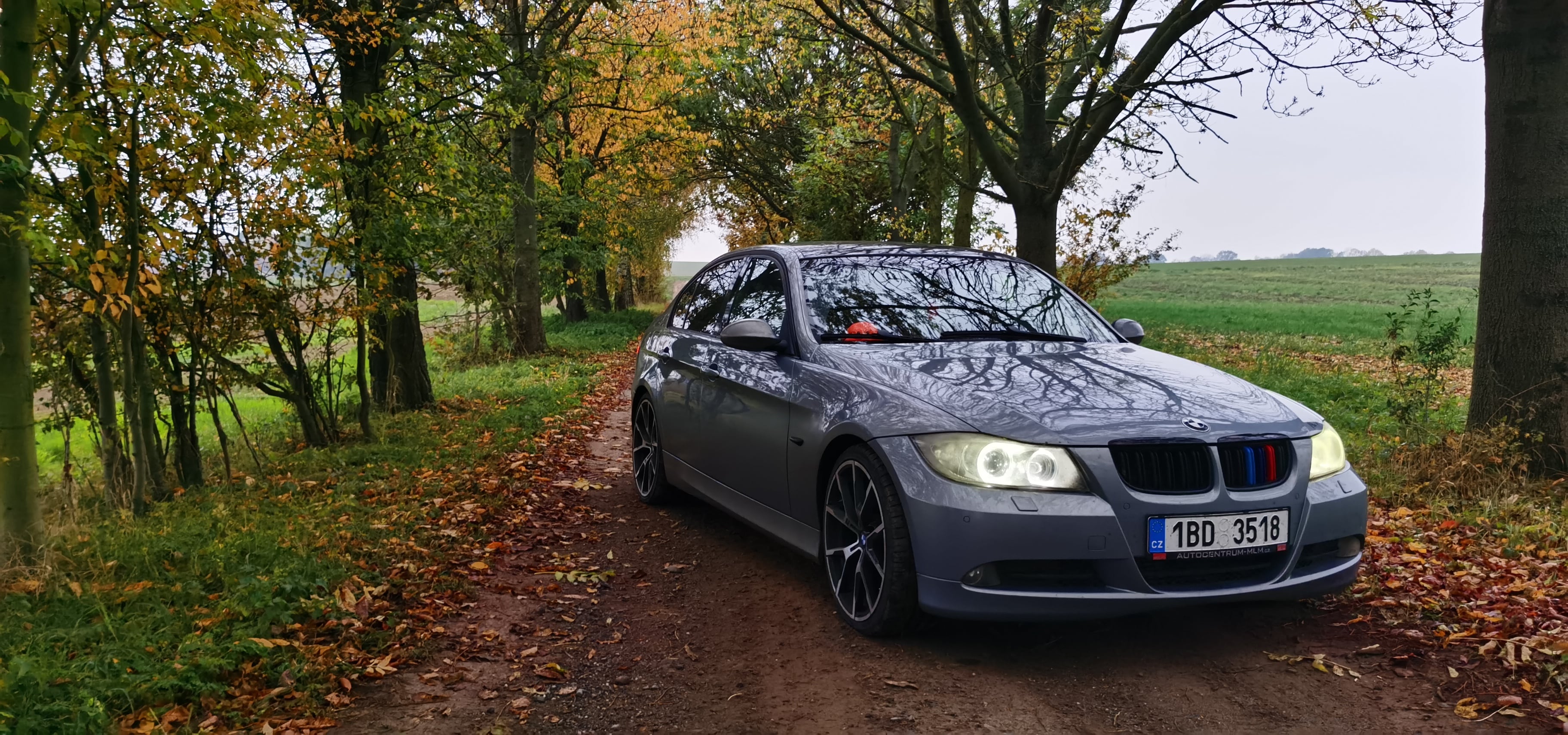 bmw-e90-320d-120kW-od-weru-2-min